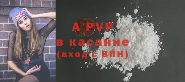 ECSTASY Абаза