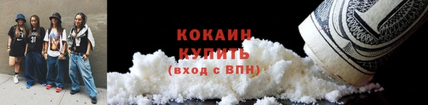 шишки Абдулино