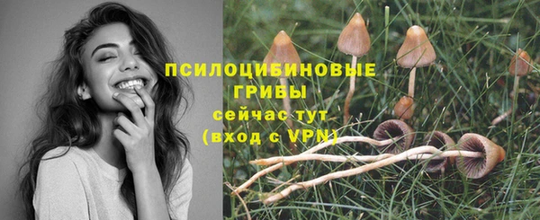 марки nbome Абинск