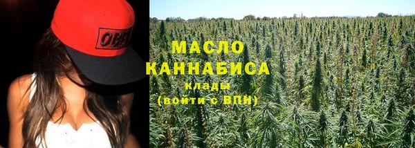 ECSTASY Абаза