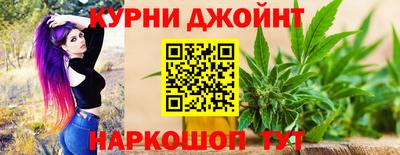 винт Железногорск