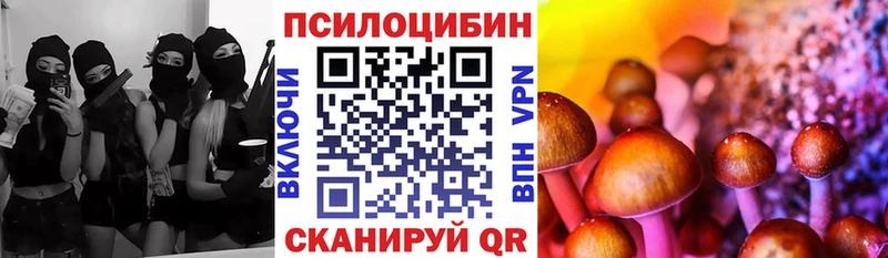 Галлюциногенные грибы ЛСД  закладки  Моршанск 